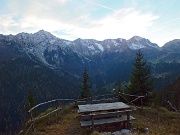 96 panoramica area sosta pic.nic...